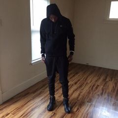 Profile Picture of detillman5 (@detillman5) on Tiktok