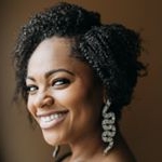Profile Picture of Kristy Miles-Pearson (@kristylmiles) on Instagram