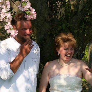 Profile Picture of Josh Clevenger (@josh.clevenger.77) on Facebook