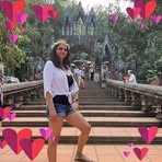 Profile Picture of Leena Humphreys (@leena.humphreys) on Facebook