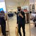 Profile Picture of James Breuer (@james.breuer.568) on Facebook
