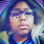 Profile Picture of Micah Price (@mrmicahprice145) on Instagram