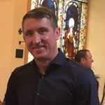 Profile Picture of Matthew Furey (@mfurey2010) on Instagram