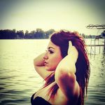 Profile Picture of Crystal Watts (@crystallionnnn) on Instagram