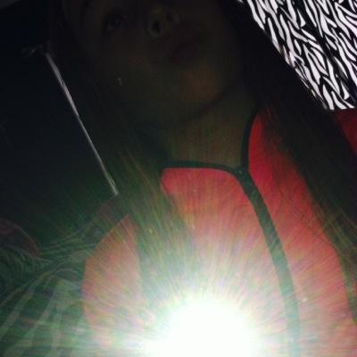 Profile Picture of Emily Hagen (@emilyhagen725) on Twitter