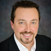 Profile Picture of Christopher Sturm (@christopherasturm) on Youtube
