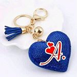 Profile Picture of Azeem Ullah (@azeem.ullah.106902) on Instagram