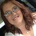 Profile Picture of Amanda Pottle (@mandap) on Pinterest
