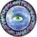 Profile Picture of Eric Storie (@eastorie) on Pinterest
