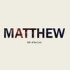 Profile Picture of Matthew🤣🙏🏻❤️ (@matthew_mixon03) on Tiktok