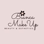 Profile Picture of Bianca Mohr (@biia_make.up) on Instagram