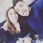 Profile Picture of Joseph Ferrante (@joseph_ferrante) on Instagram