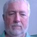 Profile Picture of Robert Staples (@robert.staples.125) on Facebook