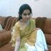 Profile Picture of Amber Dool (@Amber-Dool) on Facebook