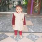 Profile Picture of   Akif Nadeem (@harishmayo0)... (@harishmayo0) on Tiktok