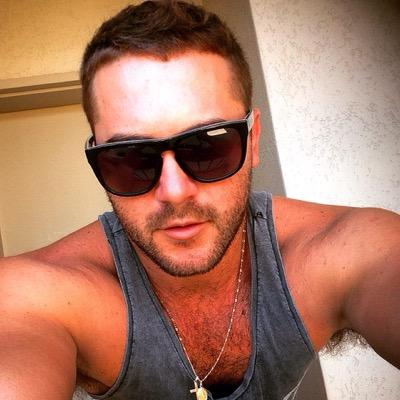 Profile Picture of Matthew De Roma (@mattydr1) on Twitter