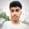 Profile Picture of Shaik_Nazeer (@@chad.antclifff) on Tiktok
