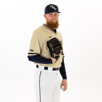 Profile Picture of Adam W. Scoggins⚾️ (@AdubScogg) on Twitter