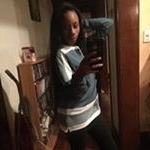 Profile Picture of Timmeka Hadden (@timmekahadden) on Instagram