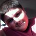 Profile Picture of Josh Scoggin (@Josh-Scoggin) on Facebook
