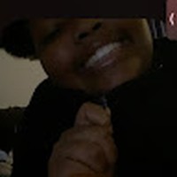 Profile Picture of Aaliyah Lambert (@aaliyah-lambert-4) on Quora