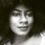 Profile Picture of Imani Richardson (@imaninurr) on Instagram