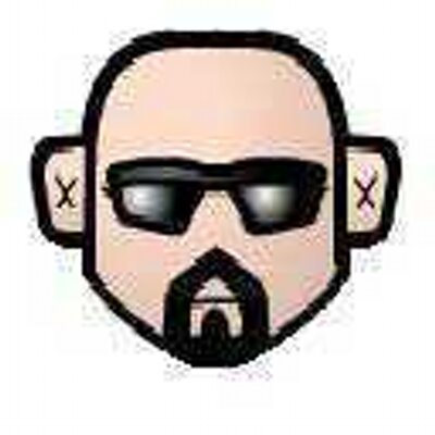 Profile Picture of Matt Scudder (@the_scud3) on Twitter