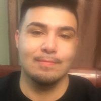 Profile Picture of Cesar Acosta (@cesar-acosta-39) on Quora