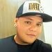 Profile Picture of Anderson Clayton Roots (@patife19) on Pinterest