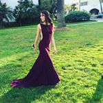 Profile Picture of Olivia🌼 (@olivia_pintor) on Instagram