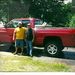 Profile Picture of Jerry Neubauer (@jerryneubauer37) on Pinterest