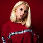 Profile Picture of Ellie Hibbert (@ellie.hibbert) on Instagram