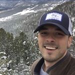 Profile Picture of Corey Rorex (@corey_rorex) on Instagram