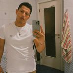 Profile Picture of Jim Jaramillo (Paint It Black) (@LCDELACRUZ97456) on Facebook