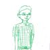 Profile Picture of Jeff Bui (@dan.chu.77398) on Facebook
