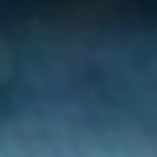 Profile Picture of Kevin Triggs (@KevinTriggs5) on Twitter