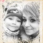 Profile Picture of Nadine Plietz (@nadine19852) on Instagram