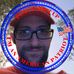 Profile Picture of Brandon Gillig (@brandon.gillig.50) on Facebook