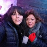 Profile Picture of Nancy Giuffrida (@nancy.giuffrida.33) on Instagram