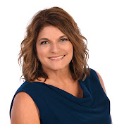 Profile Picture of Kathy Hacker (@kathyhacker8754) on Youtube