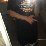 Profile Picture of Dylan Parry (@dylan_parry2) on Instagram