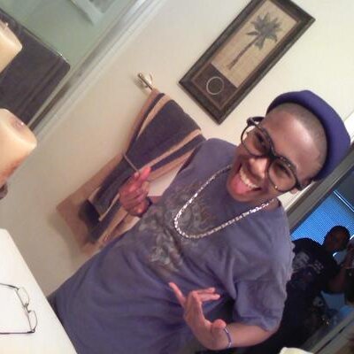 Profile Picture of Kenneth Grubbs (@kenneth2492) on Twitter