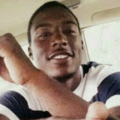 Profile Picture of Darius Lofton (@dariuslofton70) on Youtube