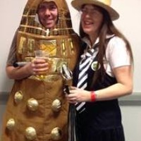 Profile Picture of Steven Dawson (@steven-dawson-3) on Quora