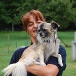 Profile Picture of Iris Conrads-Geyer (@conradsgeyer) on Instagram