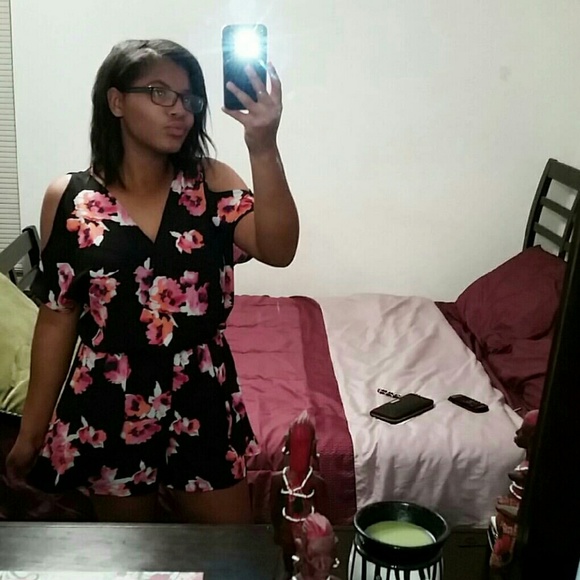 Profile Picture of Chasity Lusk (@clusk0) on Poshmark