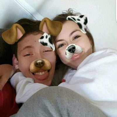 Profile Picture of Kyle Broussard (@KyleBroussard4) on Twitter
