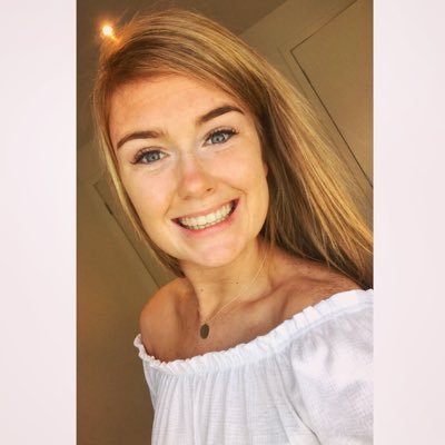 Profile Picture of Shannon Costello (@Shannon13949560) on Twitter