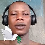 Profile Picture of Hinga Thomas (@hinga.thomas.2025) on Facebook