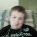 Profile Picture of Kevin Garn (@kevin.garn.378) on Facebook